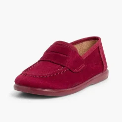Pisamonas Moccasins And Loafers><noscript><img width=