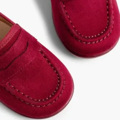 Pisamonas Moccasins And Loafers><noscript><img width=