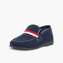 Pisamonas Moccasins And Loafers><noscript><img width=