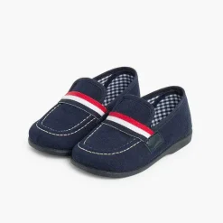 Pisamonas Moccasins And Loafers><noscript><img width=