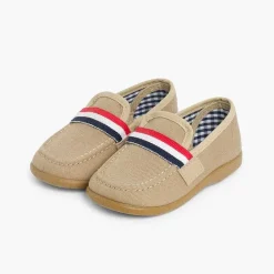 Pisamonas Moccasins And Loafers><noscript><img width=