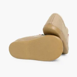 Pisamonas Moccasins And Loafers><noscript><img width=