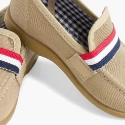 Pisamonas Moccasins And Loafers><noscript><img width=