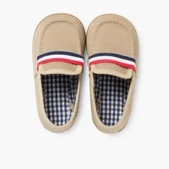 Pisamonas Moccasins And Loafers><noscript><img width=