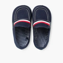 Pisamonas Moccasins And Loafers><noscript><img width=
