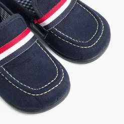 Pisamonas Moccasins And Loafers><noscript><img width=