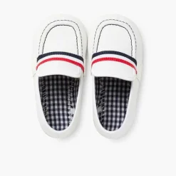 Pisamonas Moccasins And Loafers><noscript><img width=
