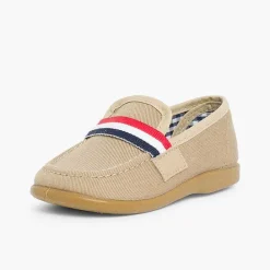 Pisamonas Moccasins And Loafers><noscript><img width=