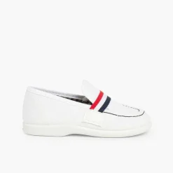 Pisamonas Moccasins And Loafers><noscript><img width=