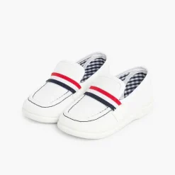 Pisamonas Moccasins And Loafers><noscript><img width=