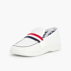 Pisamonas Moccasins And Loafers><noscript><img width=