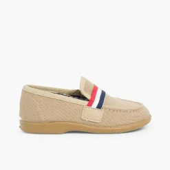 Pisamonas Moccasins And Loafers><noscript><img width=