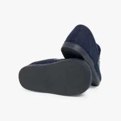 Pisamonas Moccasins And Loafers><noscript><img width=