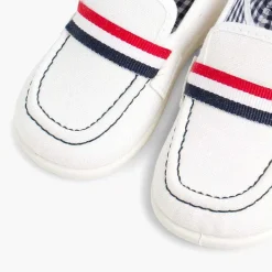 Pisamonas Moccasins And Loafers><noscript><img width=