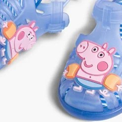 Pisamonas Jelly Sandals And Beachwear><noscript><img width=
