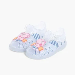 Pisamonas Jelly Sandals And Beachwear><noscript><img width=