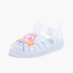 Pisamonas Jelly Sandals And Beachwear><noscript><img width=