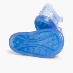 Pisamonas Jelly Sandals And Beachwear><noscript><img width=