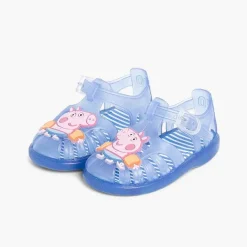 Pisamonas Jelly Sandals And Beachwear><noscript><img width=