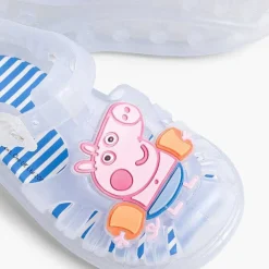 Pisamonas Jelly Sandals And Beachwear><noscript><img width=