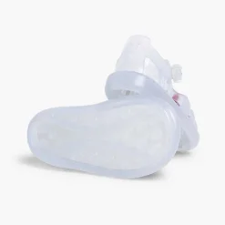 Pisamonas Jelly Sandals And Beachwear><noscript><img width=