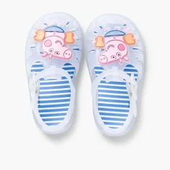 Pisamonas Jelly Sandals And Beachwear><noscript><img width=