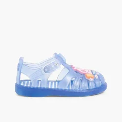 Pisamonas Jelly Sandals And Beachwear><noscript><img width=