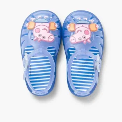Pisamonas Jelly Sandals And Beachwear><noscript><img width=