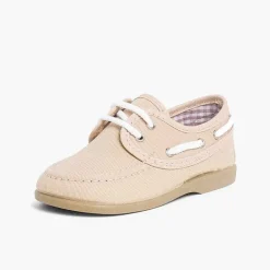 Pisamonas Boat Shoes><noscript><img width=