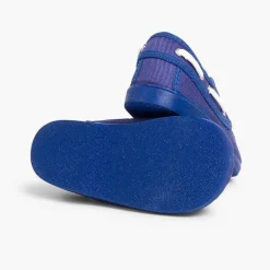 Pisamonas Boat Shoes><noscript><img width=