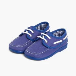 Pisamonas Boat Shoes><noscript><img width=