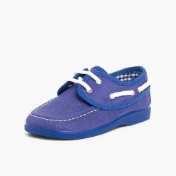 Pisamonas Boat Shoes><noscript><img width=