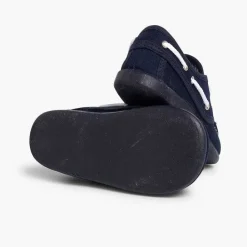 Pisamonas Boat Shoes><noscript><img width=