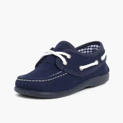 Pisamonas Boat Shoes><noscript><img width=