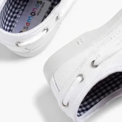 Pisamonas Boat Shoes><noscript><img width=