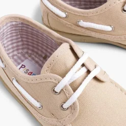 Pisamonas Boat Shoes><noscript><img width=