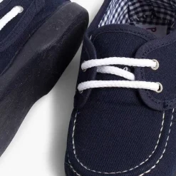 Pisamonas Boat Shoes><noscript><img width=