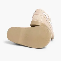 Pisamonas Boat Shoes><noscript><img width=