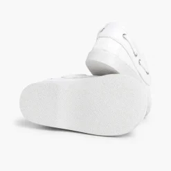 Pisamonas Boat Shoes><noscript><img width=