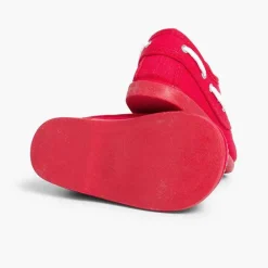 Pisamonas Boat Shoes><noscript><img width=