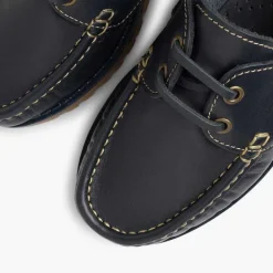 Pisamonas School Shoes><noscript><img width=