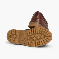 Pisamonas School Shoes><noscript><img width=