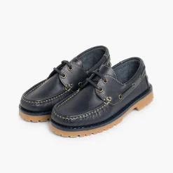 Pisamonas School Shoes><noscript><img width=