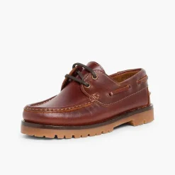 Pisamonas School Shoes><noscript><img width=