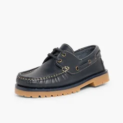 Pisamonas School Shoes><noscript><img width=