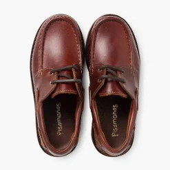 Pisamonas School Shoes><noscript><img width=