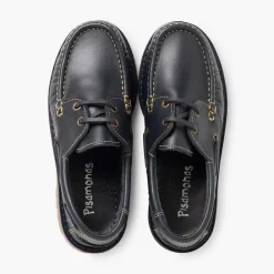 Pisamonas School Shoes><noscript><img width=
