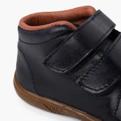 Pisamonas Boots><noscript><img width=