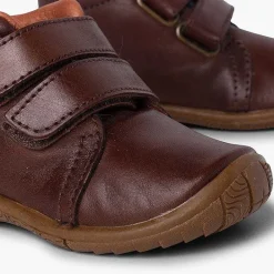 Pisamonas Boots><noscript><img width=