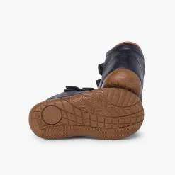 Pisamonas Boots><noscript><img width=